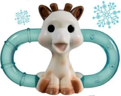 Sophie De Giraf - Dubbele Koelbijtring - In Geschenkdoos -Babyproducten Winkel 1200x952 3