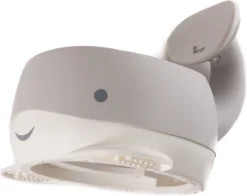 Whale Potty - Walvis Potje Grijs Kleur: Grijs 22 Whale Potty - Walvis Potje Grijs Kleur: Grijs -Babyproducten Winkel 1200x954