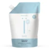 Naïf Reinigende Wasgel - Navulverpakking - Baby En Kids - 500ml - Met Natuurlijke Ingrediënten