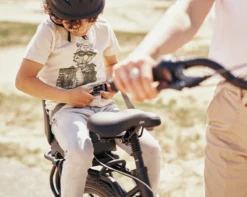 Urban Iki Junior Fietszitje - Black 16 Urban Iki Junior Fietszitje - Black -Babyproducten Winkel 1200x957 1