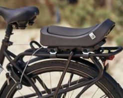 Urban Iki Junior Fietszitje - Black 18 Urban Iki Junior Fietszitje - Black -Babyproducten Winkel 1200x957 3