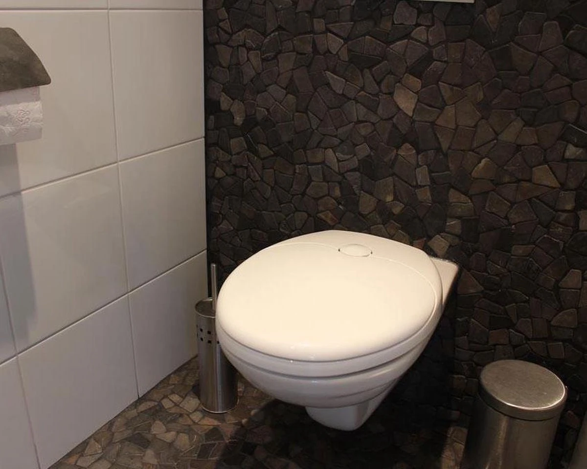Merkloos Kinder Toiletbril, Toiletbril Verkleiner, Kinder Wc Bril, Kinder Toiletzitting, Familie Toiletbril Met Verkleiner Family Seat, 2 Toiletbrillen In 1, 5 Merkloos Kinder Toiletbril, Toiletbril Verkleiner, Kinder Wc Bril, Kinder Toiletzitting, Familie Toiletbril Met Verkleiner Family Seat, 2 Toiletbrillen In 1, - Afbeelding 5