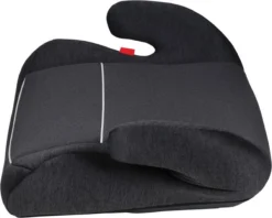 Carpoint Auto Zitverhoger - Autozitje - Kinderzitje - Zwart/Grijs - Groep 2 En 3 -Babyproducten Winkel 1200x960 6