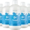 Etos Baby Wasgel - Vegan - 5 X 300 ML - Voordeelverpakking