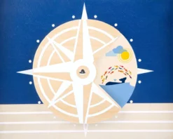 Baby Walvis Loopwagen - Houten Speelgoed Vanaf 1 Jaar -Babyproducten Winkel 1200x962 4