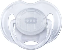PHILIPS AVENT Philips SCD301/01 Natural Starterset Voor Pasgeborenen 24 PHILIPS AVENT Philips SCD301/01 Natural Starterset Voor Pasgeborenen -Babyproducten Winkel 1200x962 6