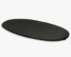 Deryan Travel-cot - Zelfopblazend Matras - Baby Luxe Formaat - 120 X 60 X 2,5 Cm 7 Deryan Travel-cot - Zelfopblazend Matras - Baby Luxe Formaat - 120 X 60 X 2,5 Cm -Babyproducten Winkel 1200x964 1