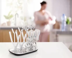 Philips Avent SCF149/00 Droogrek Voor Flessen 23 Philips Avent SCF149/00 Droogrek Voor Flessen -Babyproducten Winkel 1200x965 4
