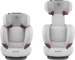 Maxi-Cosi Rodifix AirProtect® Autostoeltje - Authentic Grey 25 Maxi-Cosi Rodifix AirProtect® Autostoeltje - Authentic Grey -Babyproducten Winkel 1200x966