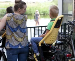 Gmg Yepp - Fietsstoeltje Maxi Easyfit - Zwart -Babyproducten Winkel 1200x967 2