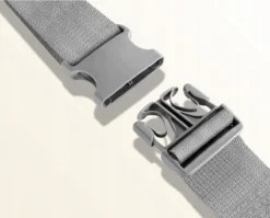 Merkloos Ergonomische Babydraagzak - 15 In 1 - Donkerblauw - 0 Tot 48 Maanden - Babydrager -Buikdrager En Rugdrager - Baby Draagzak - Ergonomisch - Heupdrager -Babyproducten Winkel 1200x968 3