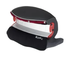 Kiddy Autostoeltje Phoenixfix Pro2 Groep 1 Zwart 41542PF069 7 Kiddy Autostoeltje Phoenixfix Pro2 Groep 1 Zwart 41542PF069 -Babyproducten Winkel 1200x973