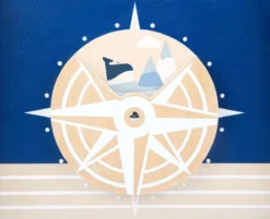 Baby Walvis Loopwagen - Houten Speelgoed Vanaf 1 Jaar -Babyproducten Winkel 1200x976 5