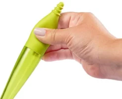 BOON Bundle Starterspakket Onderhoud Babyvoedingsartikelen - Flessenrek Met Accessoires 32 BOON Bundle Starterspakket Onderhoud Babyvoedingsartikelen - Flessenrek Met Accessoires -Babyproducten Winkel 1200x976 6