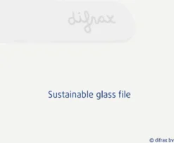 Difrax Baby Manicureset Deluxe -Babyproducten Winkel 1200x980 6