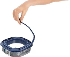 Angelcare Dress Up Navulcassettes 35 Angelcare Dress Up Navulcassettes -Babyproducten Winkel 1200x982