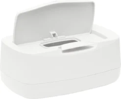 Bébé-Jou Easy Wipe Box Silk Wit 10 Bébé-Jou Easy Wipe Box Silk Wit -Babyproducten Winkel 1200x985 2