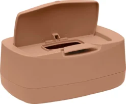 Bébé-jou - Billendoekjesdoos Copper 7 Bébé-jou - Billendoekjesdoos Copper -Babyproducten Winkel 1200x986 3