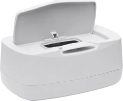Bébé-Jou Easy Wipe Box Silk Light Grey 6 Bébé-Jou Easy Wipe Box Silk Light Grey -Babyproducten Winkel 1200x989 2