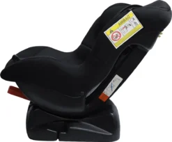 Bebies First Autostoel Groep 0+ /1 (0-18kg) - Zwart -Babyproducten Winkel 1200x989 4