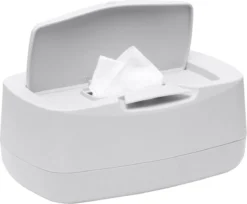 Bébé-Jou Easy Wipe Box Silk Light Grey 7 Bébé-Jou Easy Wipe Box Silk Light Grey -Babyproducten Winkel 1200x992 1