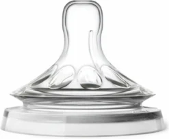 Philips Avent SCF046/27 Natural Speen - 6m+ - 2stuks 17 Philips Avent SCF046/27 Natural Speen - 6m+ - 2stuks -Babyproducten Winkel 1200x992 2
