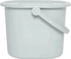 Bébé-jou Fabulous Luieremmer - Sky Green