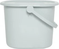 Bébé-jou Fabulous Luieremmer - Sky Green 8 Bébé-jou Fabulous Luieremmer - Sky Green -Babyproducten Winkel 1200x994 1