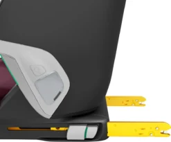 Maxi-Cosi Kore Pro I-Size Autostoel - Authentic Red 11 Maxi-Cosi Kore Pro I-Size Autostoel - Authentic Red -Babyproducten Winkel 1200x995 4