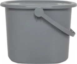 Bébé-jou Fabulous Luieremmer - Griffin Grey 10 Bébé-jou Fabulous Luieremmer - Griffin Grey -Babyproducten Winkel 1200x996 3