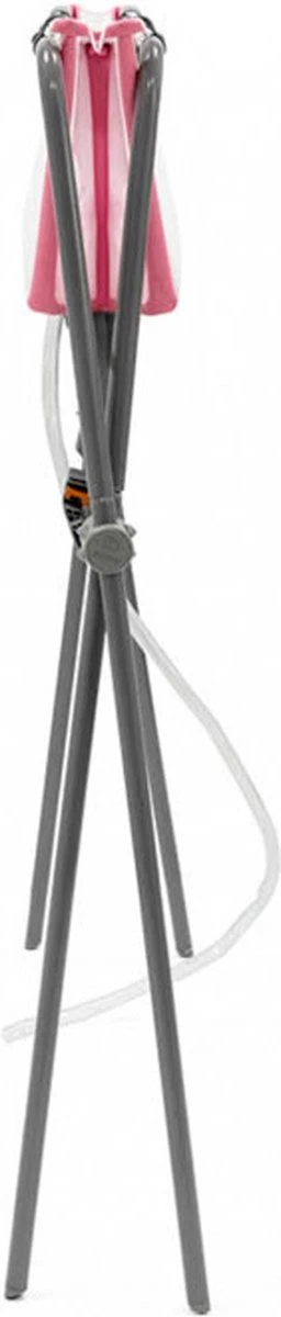 Stokke® Flexi Bath® Standaard 3 Stokke® Flexi Bath® Standaard - Afbeelding 3