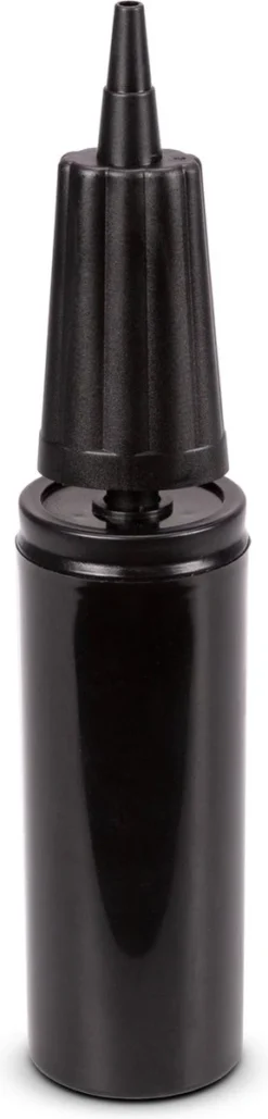 Wick Wings - Wick Air Vliegtuigbedje - Reiskussen - Voetensteun - Antislip 11 Wick Wings - Wick Air Vliegtuigbedje - Reiskussen - Voetensteun - Antislip -Babyproducten Winkel 288x1200