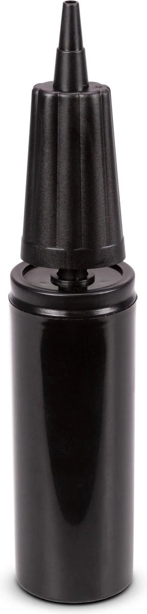 Wick Wings - Wick Air Vliegtuigbedje - Reiskussen - Voetensteun - Antislip 4 Wick Wings - Wick Air Vliegtuigbedje - Reiskussen - Voetensteun - Antislip - Afbeelding 4