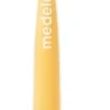 Medela Quick Clean Flessenborstel Met Speenreiniger En Standaard - Flexibele Borstel - Hygiënisch Wegzetten
