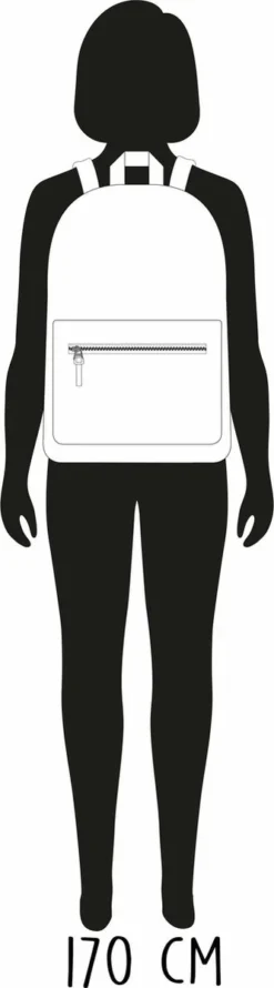 Kidzroom Popular Luiertas Rugzak - Zwart - Verschoonmatje - Flessenhouder 26 Kidzroom Popular Luiertas Rugzak - Zwart - Verschoonmatje - Flessenhouder -Babyproducten Winkel 333x1200