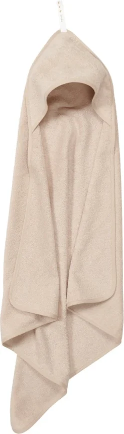 Koeka Baby Badcape Dijon Daily - 100x100cm - Zand 18 Koeka Baby Badcape Dijon Daily - 100x100cm - Zand -Babyproducten Winkel 344x1200 1