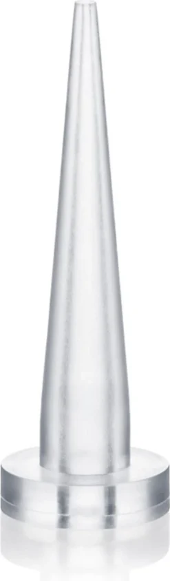 Medela Feeder Finger 6 Medela Feeder Finger -Babyproducten Winkel 351x1200