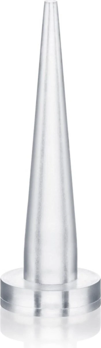 Medela Feeder Finger 3 Medela Feeder Finger - Afbeelding 3