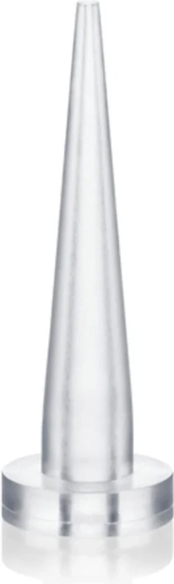 Medela Feeder Finger