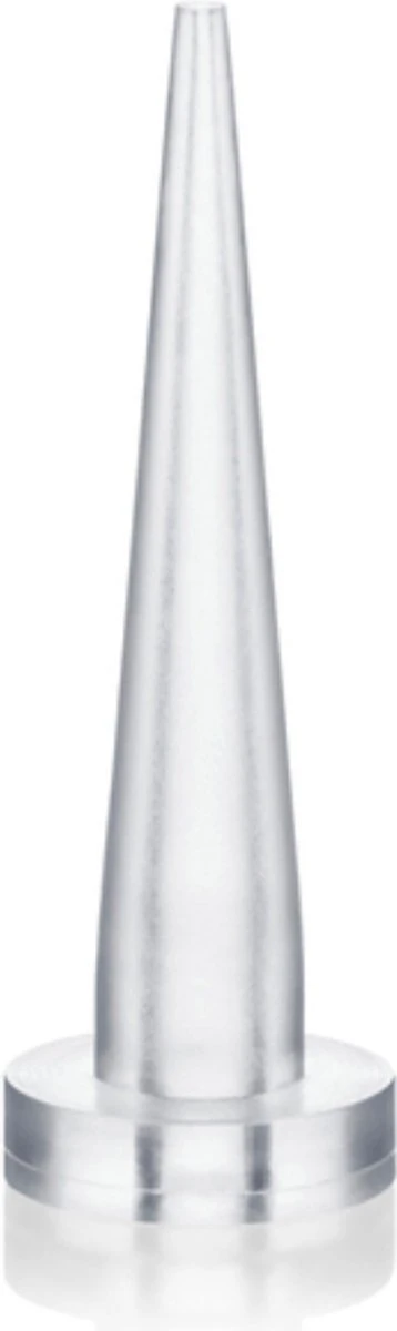 Medela Feeder Finger 1 Medela Feeder Finger