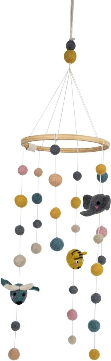 Return To Sender Dieren Mobiel 1 Return To Sender Dieren Mobiel