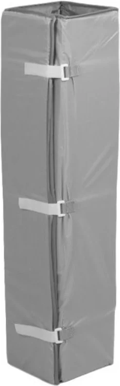 Ding Deluxe Inklapbare Box - Babybox - Grijs - Incl. Bodemverhoger 17 Ding Deluxe Inklapbare Box - Babybox - Grijs - Incl. Bodemverhoger -Babyproducten Winkel 373x1200