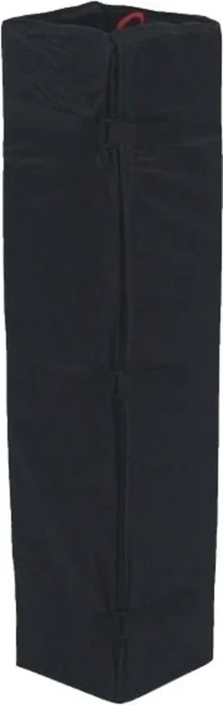 Ding Inklapbare Box - Zwart - Compacte Box - Inclusief Draagtas 10 Ding Inklapbare Box - Zwart - Compacte Box - Inclusief Draagtas -Babyproducten Winkel 380x1200