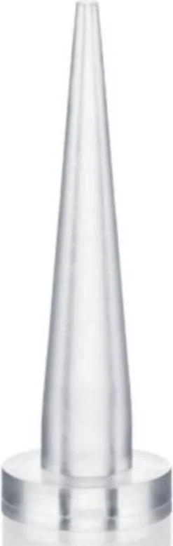 Medela Feeder Finger 7 Medela Feeder Finger -Babyproducten Winkel 381x1200