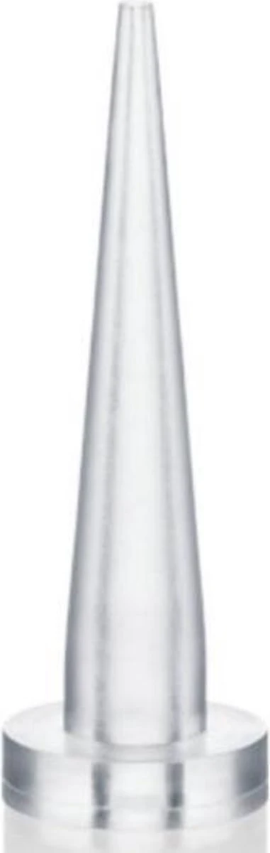 Medela Feeder Finger 4 Medela Feeder Finger - Afbeelding 4