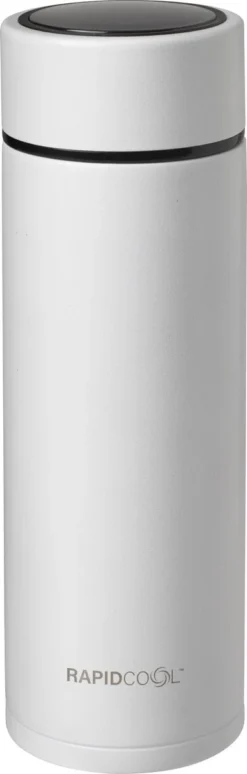 Nûby - RapidCool™ - Maak De Perfecte Flesvoeding Voor Je Baby - Flessenkoeler - Inclusief Melkpoederdispenser En Digitaal Deksel - Wit 15 Nûby - RapidCool™ - Maak De Perfecte Flesvoeding Voor Je Baby - Flessenkoeler - Inclusief Melkpoederdispenser En Digitaal Deksel - Wit -Babyproducten Winkel 383x1200 3