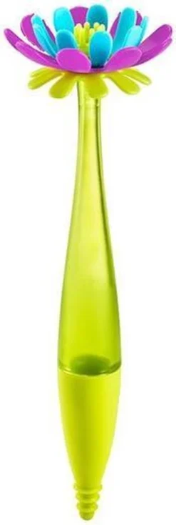 BOON Bundle Starterspakket Onderhoud Babyvoedingsartikelen - Flessenrek Met Accessoires 26 BOON Bundle Starterspakket Onderhoud Babyvoedingsartikelen - Flessenrek Met Accessoires -Babyproducten Winkel 403x1200 1