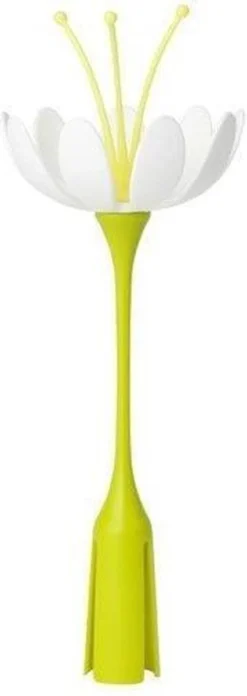 BOON Bundle Starterspakket Onderhoud Babyvoedingsartikelen - Flessenrek Met Accessoires 21 BOON Bundle Starterspakket Onderhoud Babyvoedingsartikelen - Flessenrek Met Accessoires -Babyproducten Winkel 426x1200 1