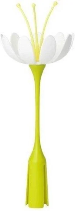 BOON Bundle Starterspakket Onderhoud Babyvoedingsartikelen - Flessenrek Met Accessoires 33 BOON Bundle Starterspakket Onderhoud Babyvoedingsartikelen - Flessenrek Met Accessoires -Babyproducten Winkel 427x1200