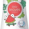 Attitude Little Leaves 2-in-1 Shampoo Watermeloen & Kokos